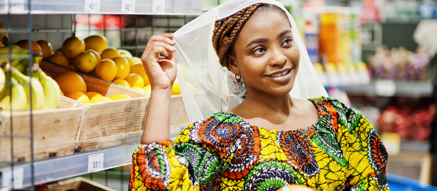 Business Loan Solution